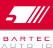 Bartec Auto ID Ltd
